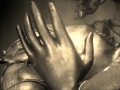 Copywrite - "OVERDOSE" ft Royce da 5'9" & Genesis Elijah [produced by Curtiss King]