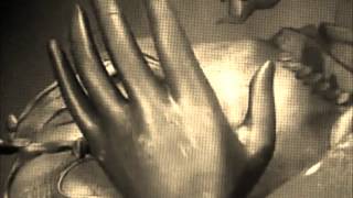 Copywrite - OVERDOSE - ft Royce da 5 9 & Genesis Elijah produced by Curtiss King