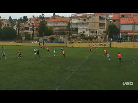 nk hvar nk caporice trilj 7:1                22.03. 2025