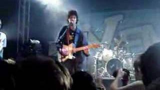 Jamie T - So lonely was the ballad