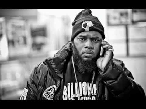 Freeway Ft Sheek Louch Mix 2020