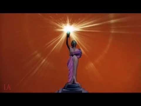 Columbia (Under The Yum Yum Tree variant)