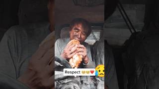 Download lagu Ketika seorang ayah bekerja keras untuk membayar biaya sekolahmu #siswa #sekolah #perguruan tinggi #video pendek #kerja keras mp3