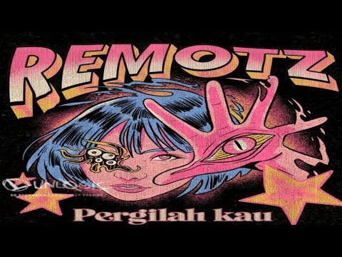 DJ_PERGILAH_KAU_X_REMOTZ_GANK_(ITHO GAZETA)_!!Dutch Kancigan_Nww