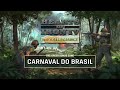 Hearts Of Iron IV Carnaval Do Brasil Full Version