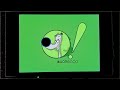 Oh Yeah Cartoons Slap T Pooch IPhone Comic Filters 2
