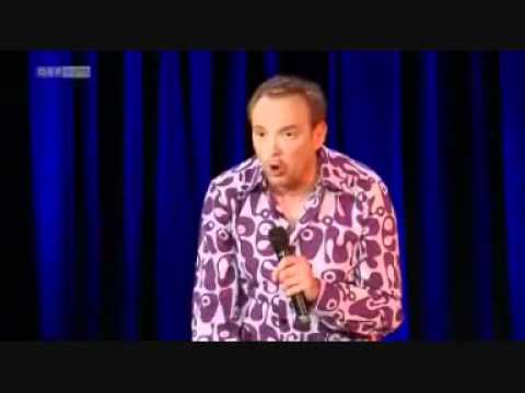 Hader spielt Hader - 5/10