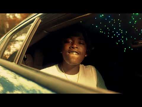 Video thumbnail 4143H4n7DNQ