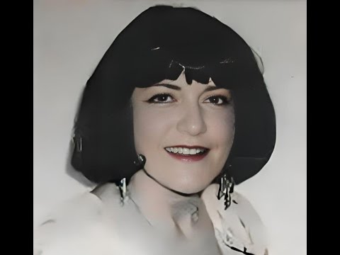 Konstantin Raudive | Besondere Verbindung