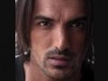 John Abraham My Best Photos Wmv