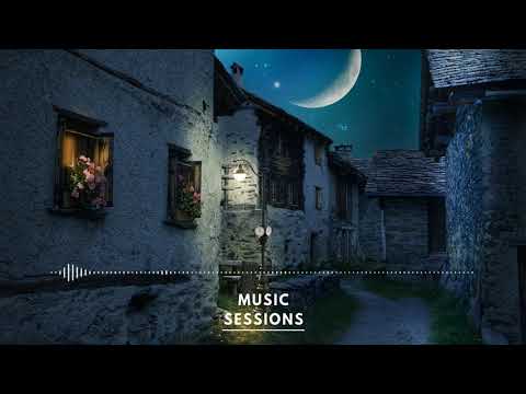 Monaldin feat.Emma Peters - Femme Like U