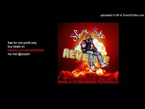 *FREE* "Revenge pt3" pierre bourne x slimesito x spaceghostpurrp type beat [prod .dante]