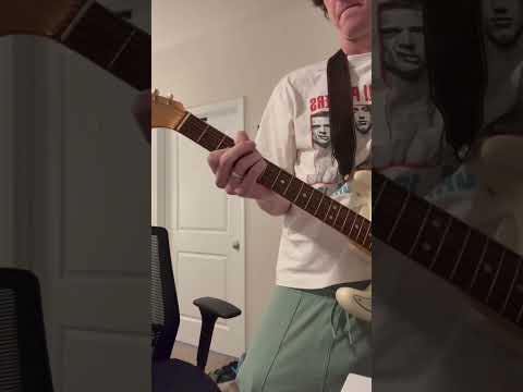 Victory Amps V40 The Duchess Deluxe MKII 42-Watt 1x12" Guitar Combo 2025 - Present - Cream image 4