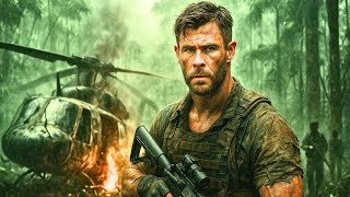 Download lagu Trapped in the Amazon: The Pilot Who Declared War on a Ruthless Cartel mp3