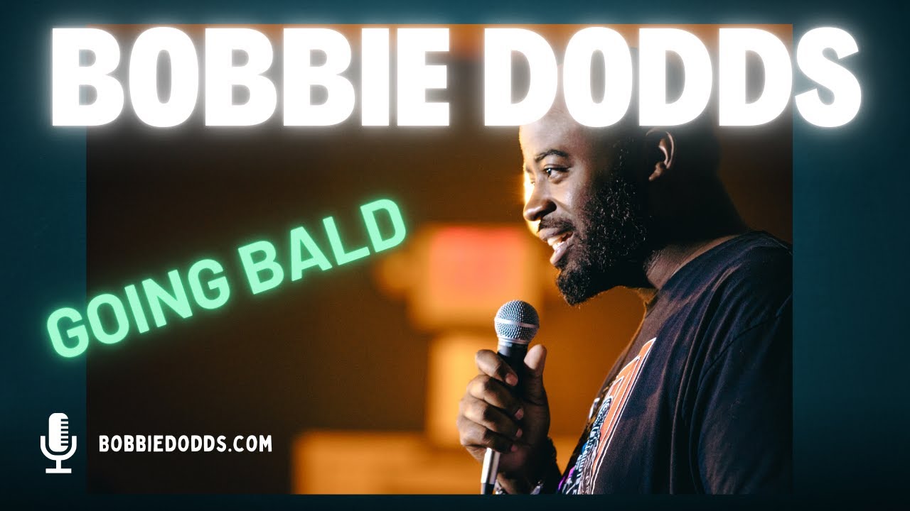 Promotional video thumbnail 2 for Bobbie Dodds