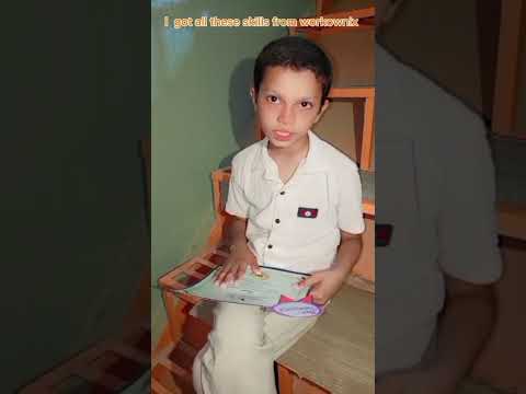 New Student Review
