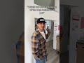 Especially When She Smells The Cologne ‍ ️ Girlfriend Theboys Comedy Fyp Like Follow