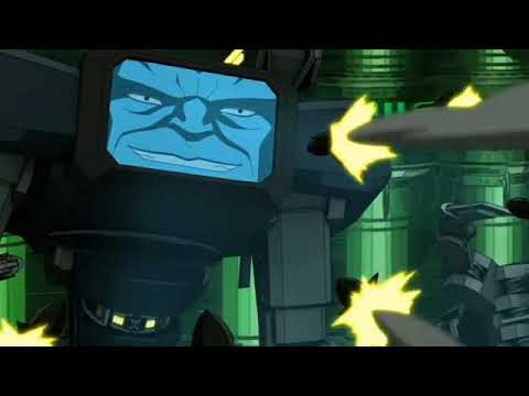 Смешарики "Рецепт хорошего отдыха"