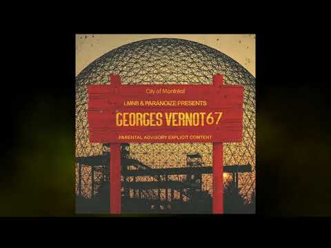 Paranoize - Dias Iluviosos