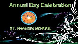 St. Francis School Video