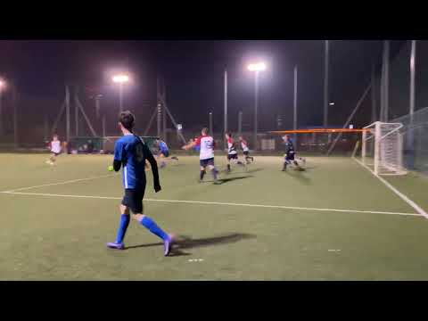 20250307 OSBER - UP SETTIMO A