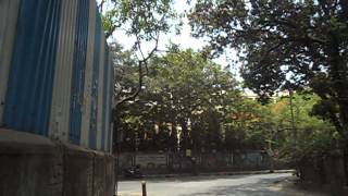 Shree Madhusudan CHS