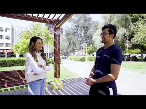 Siddhant Singla Al Rawabi Ad- UAE FMCG Brand