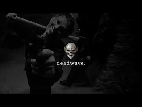 UNAVERAGE GANG - BUGHUUL (Feat. BLACK SMURF)