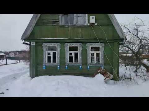 Дом, Московская область, Ликино-Дулёво. Фото 1