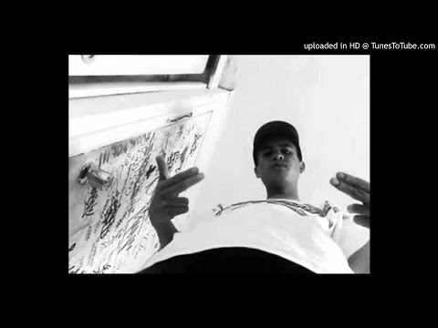 Lord Sucio ft septimo fragmento- Las Cosas No Cambian