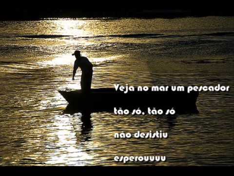 Mulek do Melody   O Pescador