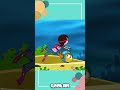 Hoy Estrenamos En Gookapi Com La última Temporada De Peztronauta