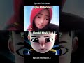 Sad Ending In Ejen Ali Movie 1 2 Ejenali Ejenalimovie2 Ejenalimovie1 Sadending Shorts