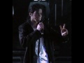 Michael Jackson speech about Freedom and LOVE ...