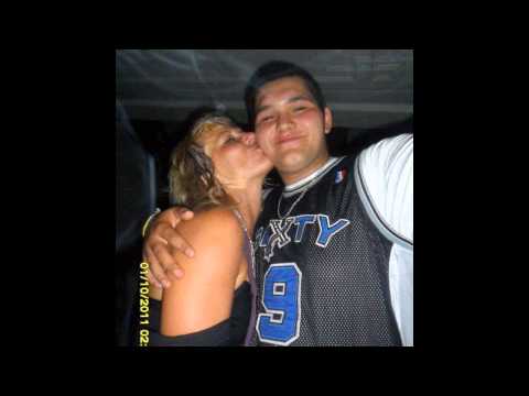 MC VASIL - Radikálný Krok (R.I.P. MILAN VASIL)