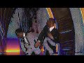 YTP Will Smith Can T Control His Urge To Repeatedly Slap Chris Rock Slapfest 2022