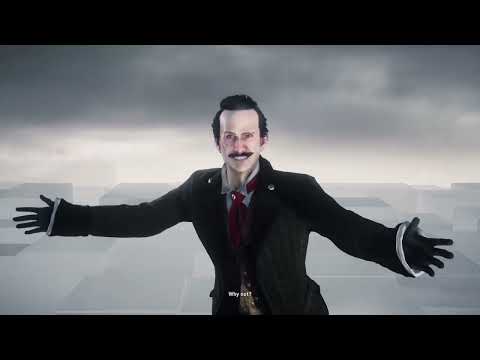 Assassin's Creed: Syndicate | Final Act | 100% Complete 60FPS | No Commentary | XBOX