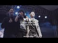 Woo Won Jae 우원재 We Are Feat Loco 로꼬 GRAY 그레이 Subtitulado En Español