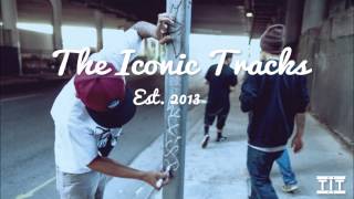 Radical Something - Say Yes (Big Red Remix)