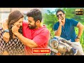 Sai Dharam Tej And Rashi Khanna Telugu FULL HD Action Comedy Drama Movie Bomma Blockbisters