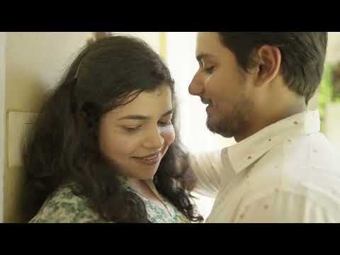 Pre-Wedding Shoot-FTP Student Filmmaking Work