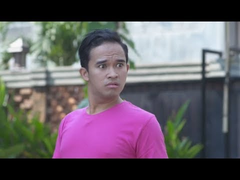 Anwar Ketemu Yudha Keling - Highlight Kecil Kecil Mikir Jadi Manten Eps 78