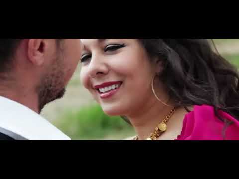 Patrycja Runo   "Mój Cygan" (Oficiall Video)