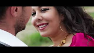 Patrycja Runo & Gipsy Stars "Mój Cygan" (Oficiall Video)