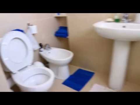 Apartament de vanzare in bloc nou, zona Aviatiei