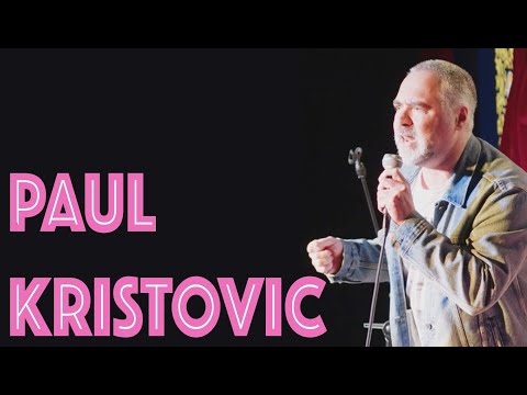 BEST JOKES COMPILATION