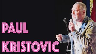 BEST JOKES COMPILATION