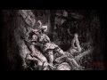 Rolandskvadet | Norwegian ballad of the Song of ...