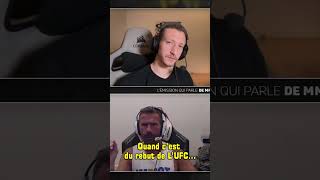 C'est pas péjoratif #shorts