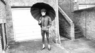 Jamie Scott - &quot;DOCTOR&quot; (Original)